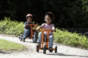 A3333510 Aktiv Easy Rider 02 Tangara Groothandel voor de Kinderopvang Kinderdagverblijfinrichting